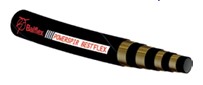  - Hoses